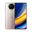 POCO X3 Pro od Xiaomi w SimplyBuy.pl