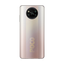 POCO X3 Pro od Xiaomi w SimplyBuy.pl