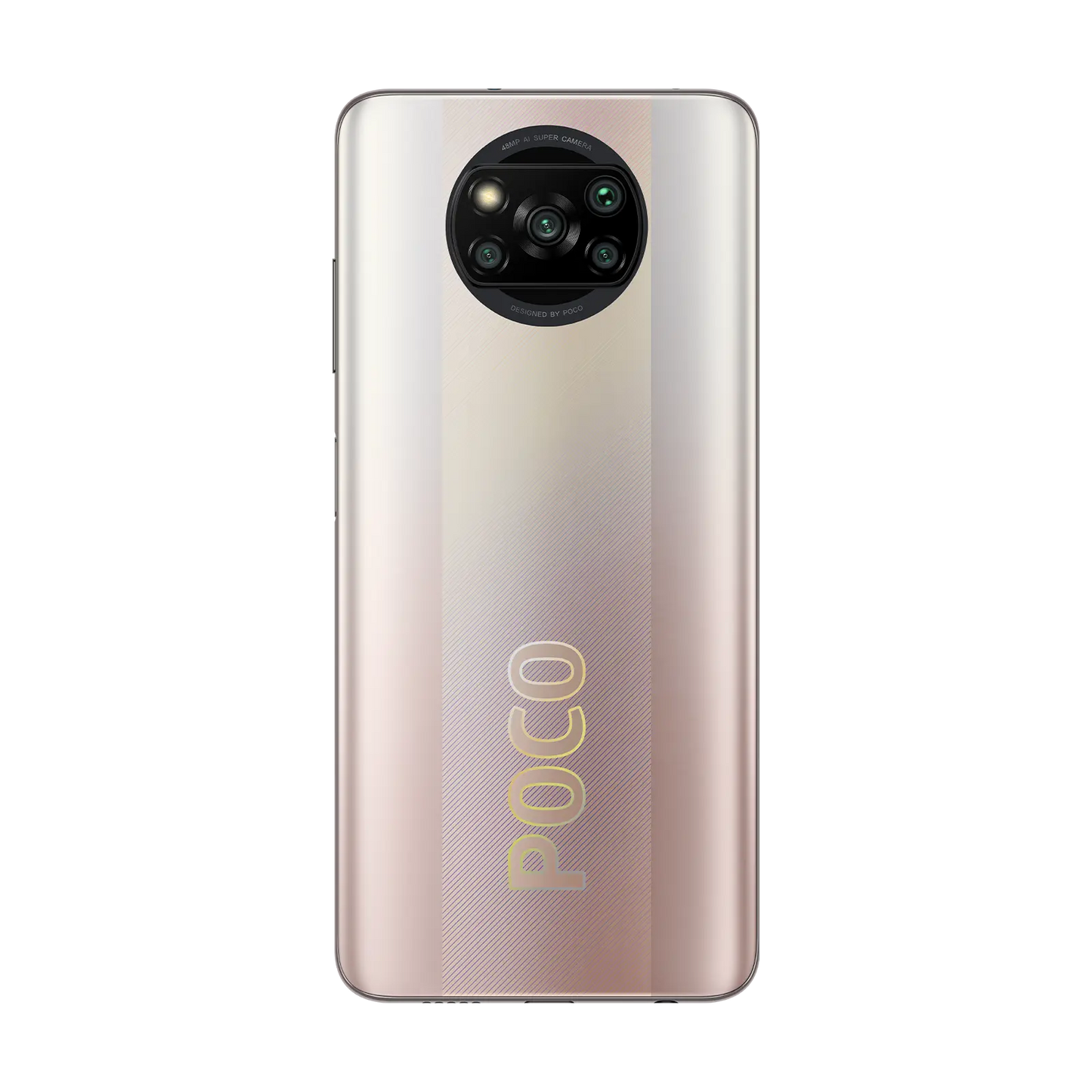 POCO X3 Pro od Xiaomi w SimplyBuy.pl