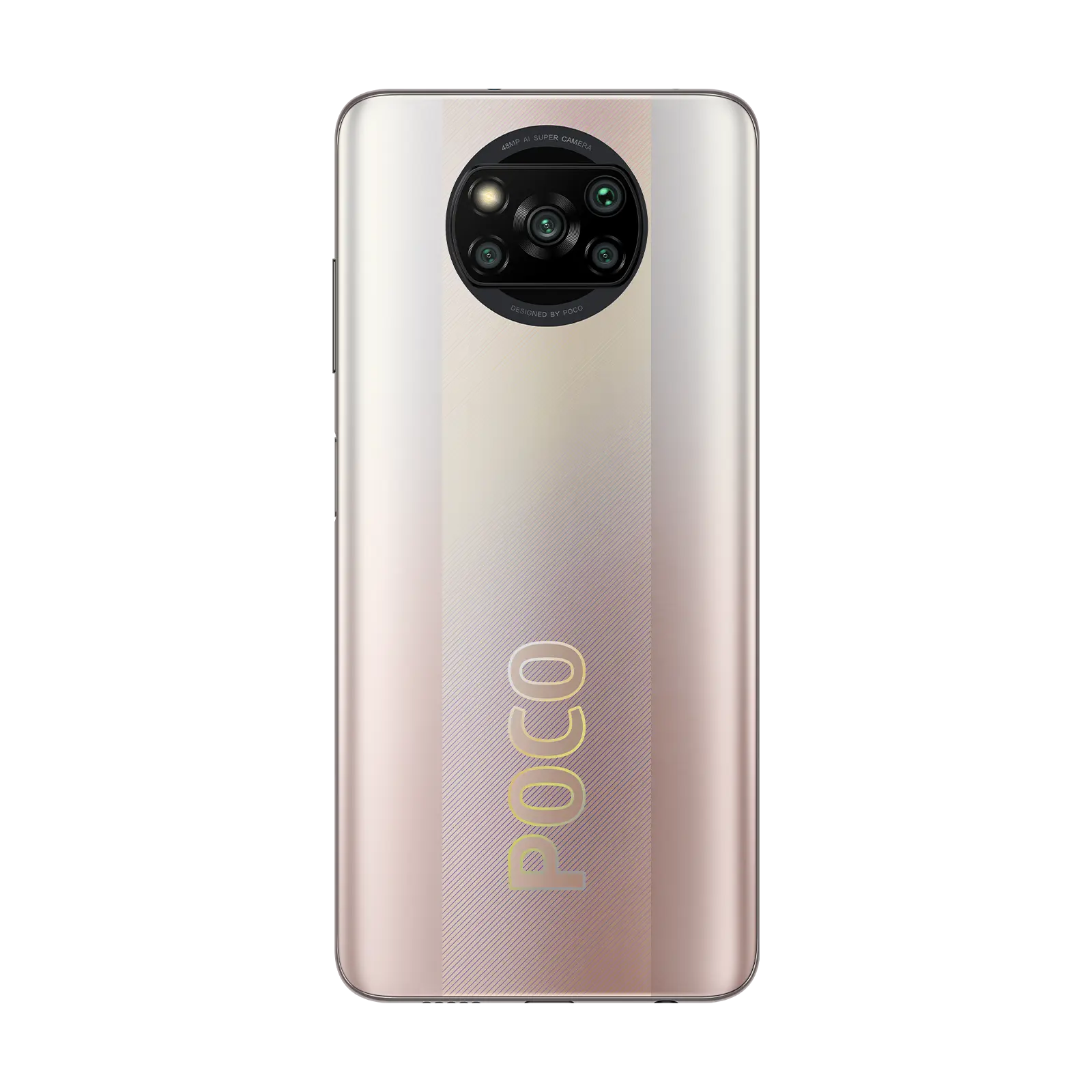 POCO X3 Pro od Xiaomi w SimplyBuy.pl