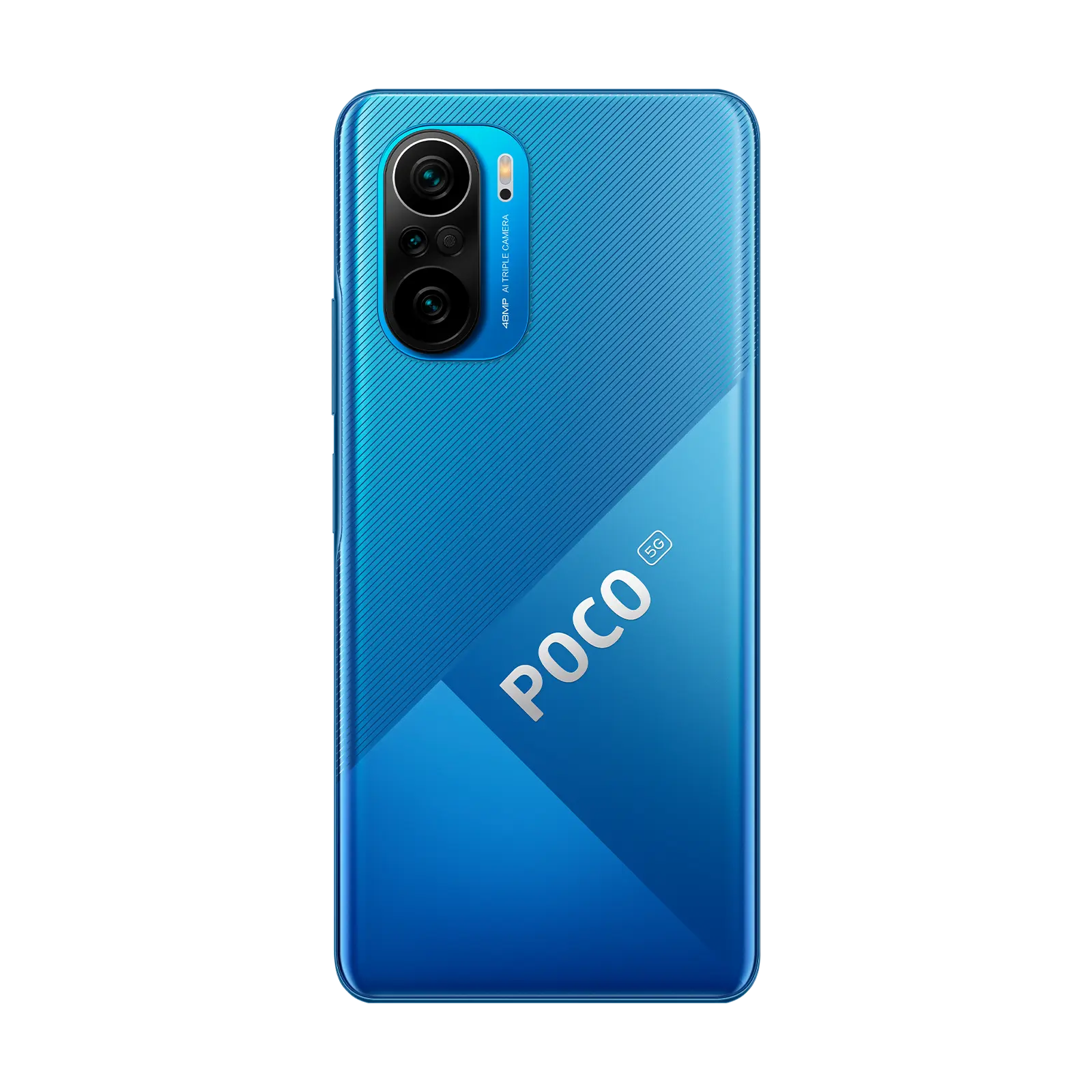 POCO F3 5G od POCO w SimplyBuy.pl