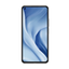 Mi 11 Lite 5G od Xiaomi w SimplyBuy.pl