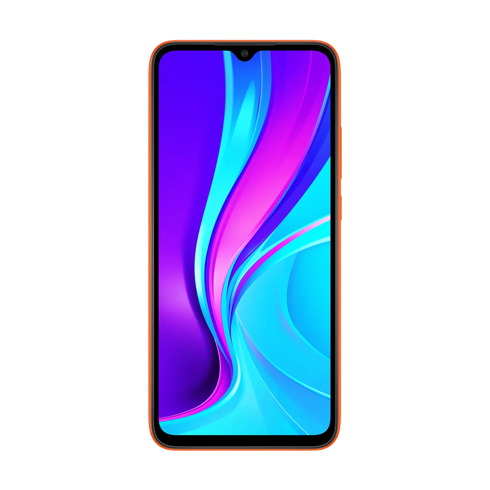 Redmi 9C NFC od Xiaomi w SimplyBuy.pl