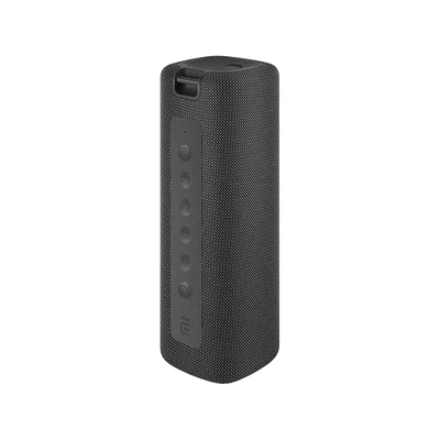 Mi Portable Bluetooth Speaker (16W) od Xiaomi w SimplyBuy.pl
