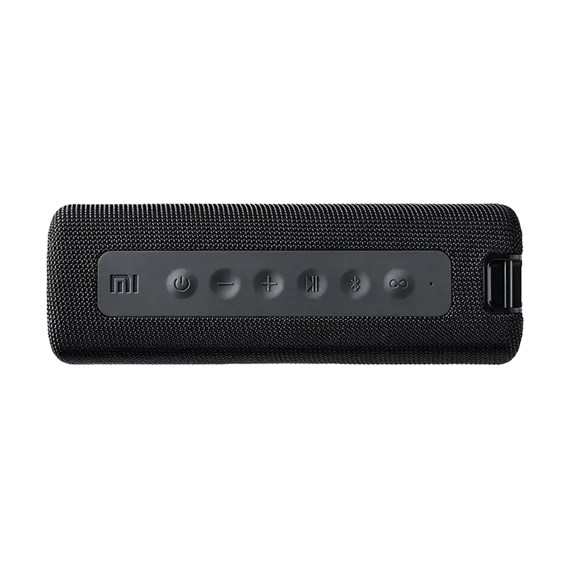 Mi Portable Bluetooth Speaker (16W) od Xiaomi w SimplyBuy.pl