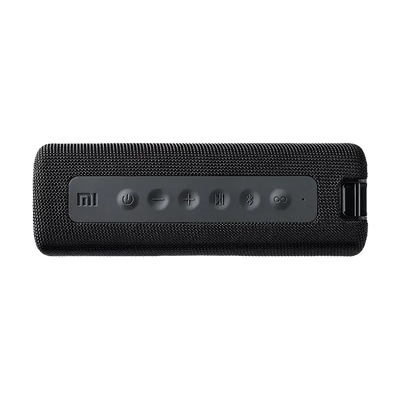 Mi Portable Bluetooth Speaker (16W) od Xiaomi w SimplyBuy.pl