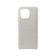 Mi 11 Protective Case od Xiaomi w SimplyBuy.pl