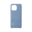 Mi 11 Protective Case od Xiaomi w SimplyBuy.pl