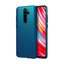 Etui ochronne do Redmi Note 8 Pro-CONF od Nillkin w SimplyBuy.pl