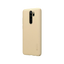 Etui ochronne do Redmi Note 8 Pro-CONF od Nillkin w SimplyBuy.pl