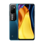 Smartfon POCO M3 Pro 5G.
