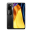 Smartfon POCO M3 Pro 5G.
