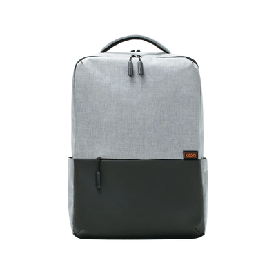 Mi Business Casual Backpack od Xiaomi w SimplyBuy.pl