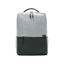 Mi Business Casual Backpack od Xiaomi w SimplyBuy.pl