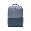 Mi Business Casual Backpack od Xiaomi w SimplyBuy.pl