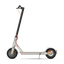 Mi Electric Scooter 3 od Xiaomi w SimplyBuy.pl