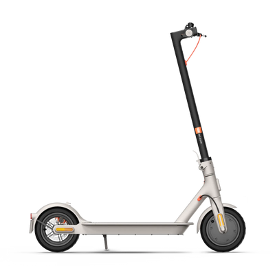 Mi Electric Scooter 3 od Xiaomi w SimplyBuy.pl