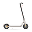 Mi Electric Scooter 3 od Xiaomi w SimplyBuy.pl