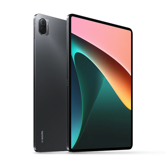 Xiaomi Pad 5 od Xiaomi w SimplyBuy.pl