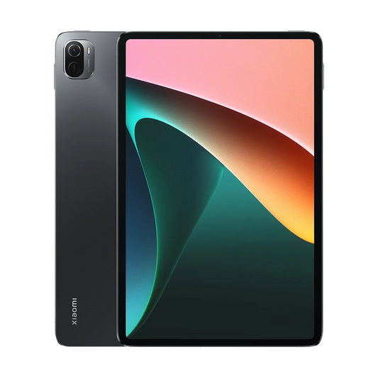 Xiaomi Pad 5 od Xiaomi w SimplyBuy.pl