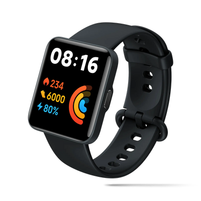 Redmi Watch 2 Lite od Xiaomi w SimplyBuy.pl