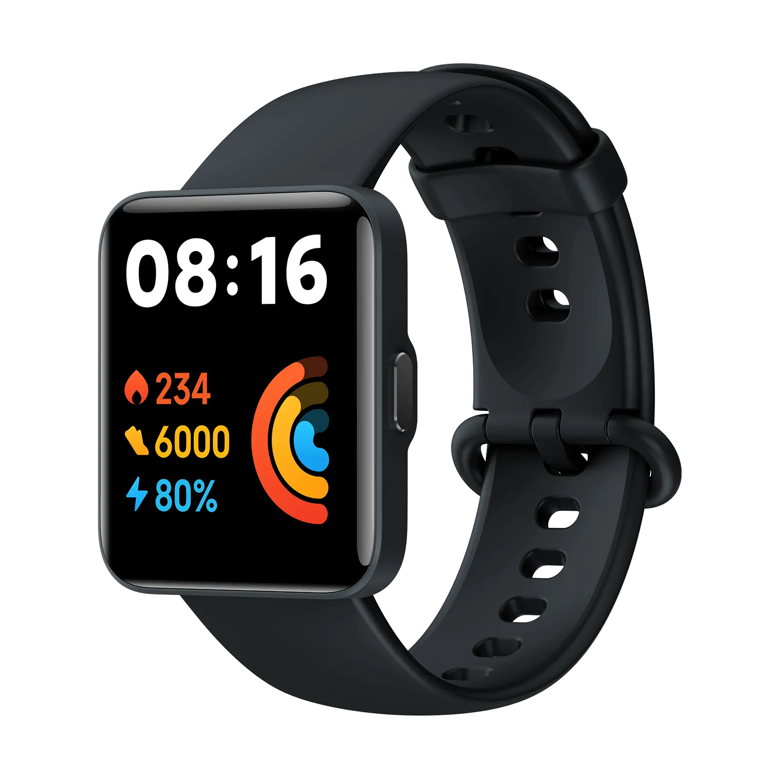 Redmi Watch 2 Lite od Xiaomi w SimplyBuy.pl