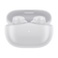 Redmi Buds 3 Lite od Xiaomi w SimplyBuy.pl