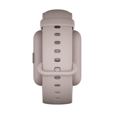 Redmi Watch 2 Lite Strap od Xiaomi w SimplyBuy.pl
