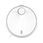 Odkurzacz Mi Robot Vacuum-Mop 2 Pro.