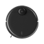 Odkurzacz Mi Robot Vacuum-Mop 2 Pro.