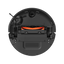 Mi Robot Vacuum-Mop 2 Pro od Xiaomi w SimplyBuy.pl