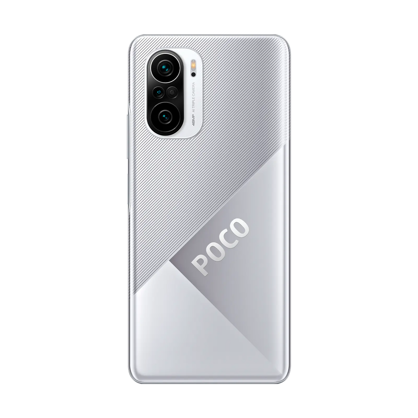 POCO F3 5G od POCO w SimplyBuy.pl