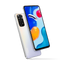 Redmi Note 11S od Xiaomi w SimplyBuy.pl