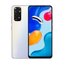 Redmi Note 11S od Xiaomi w SimplyBuy.pl