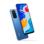 Redmi Note 11S od Xiaomi w SimplyBuy.pl