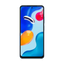 Redmi Note 11S od Xiaomi w SimplyBuy.pl