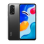 Redmi Note 11S od Xiaomi w SimplyBuy.pl