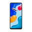 Redmi Note 11S od Xiaomi w SimplyBuy.pl