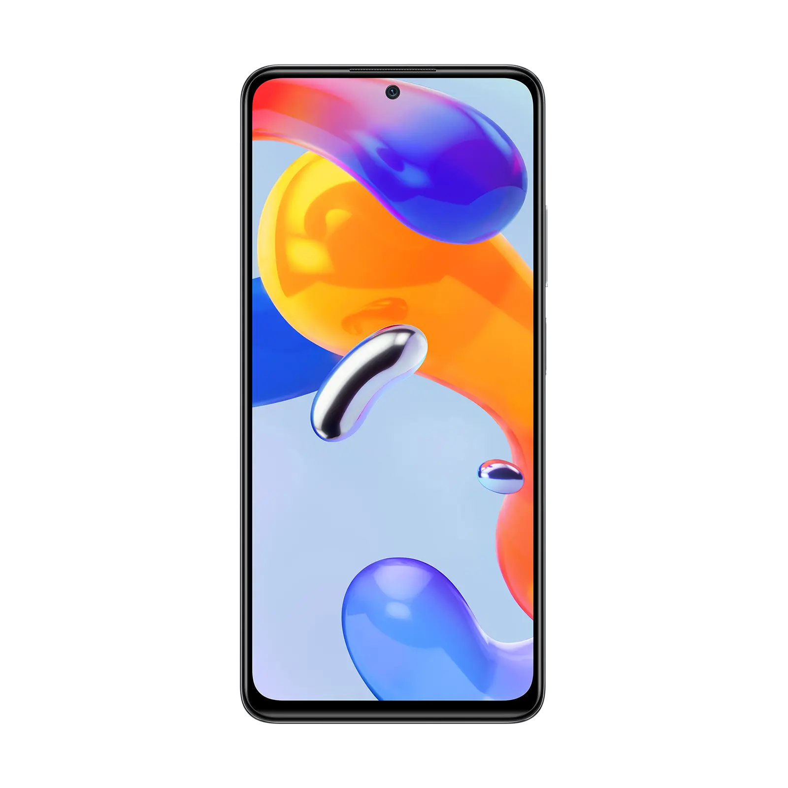 Redmi Note 11 Pro 5G od Xiaomi w SimplyBuy.pl