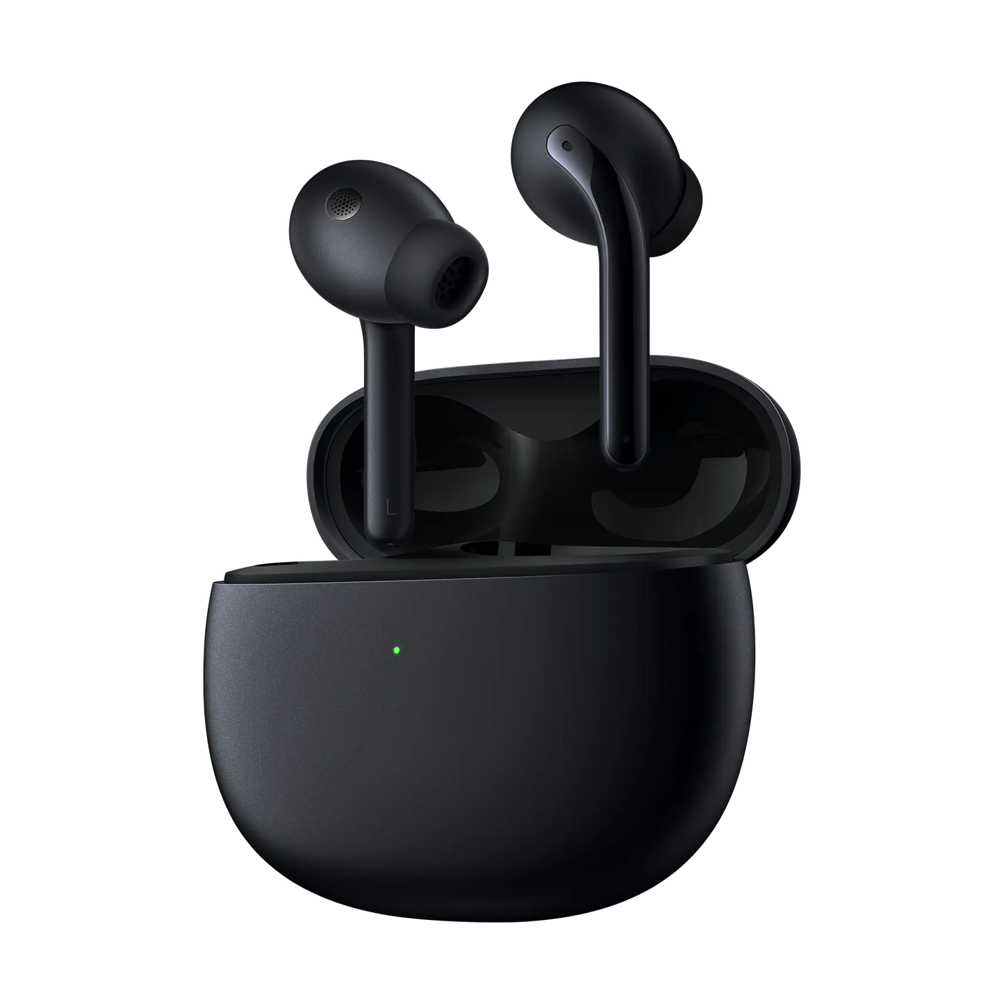 Xiaomi Buds 3 od Xiaomi w SimplyBuy.pl