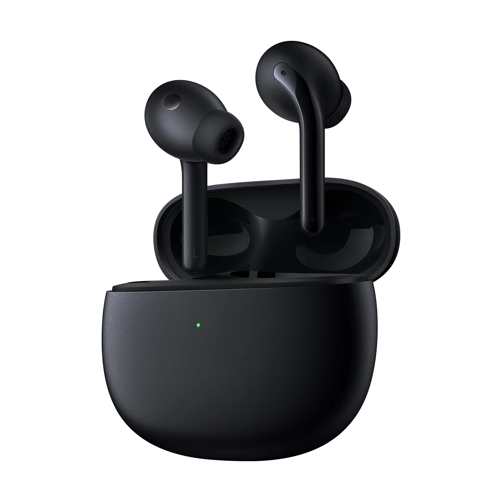Xiaomi Buds 3 od Xiaomi w SimplyBuy.pl