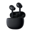 Xiaomi Buds 3 od Xiaomi w SimplyBuy.pl