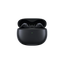Xiaomi Buds 3 od Xiaomi w SimplyBuy.pl
