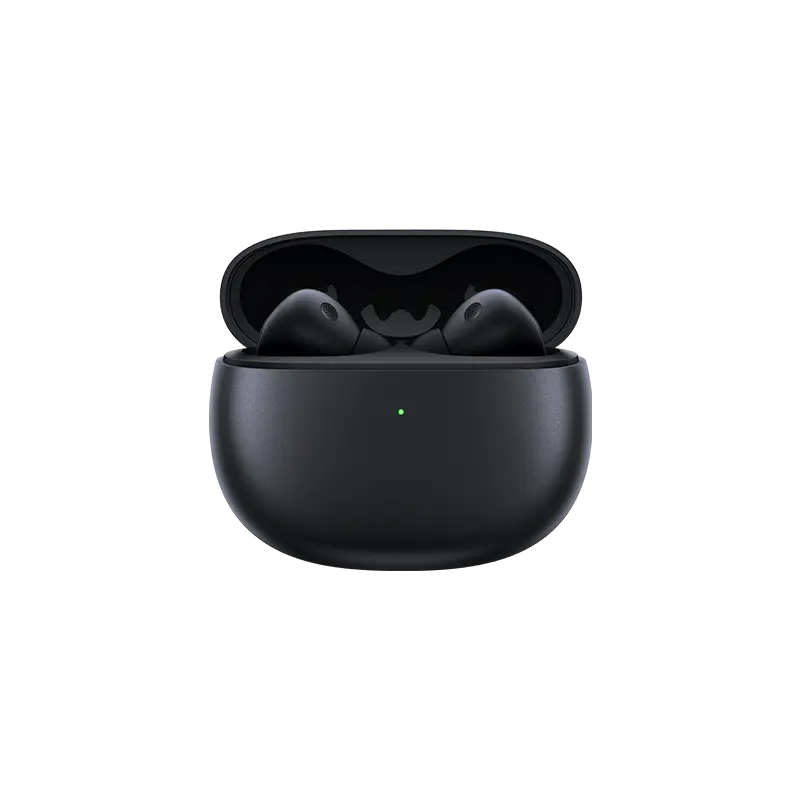 Xiaomi Buds 3 od Xiaomi w SimplyBuy.pl