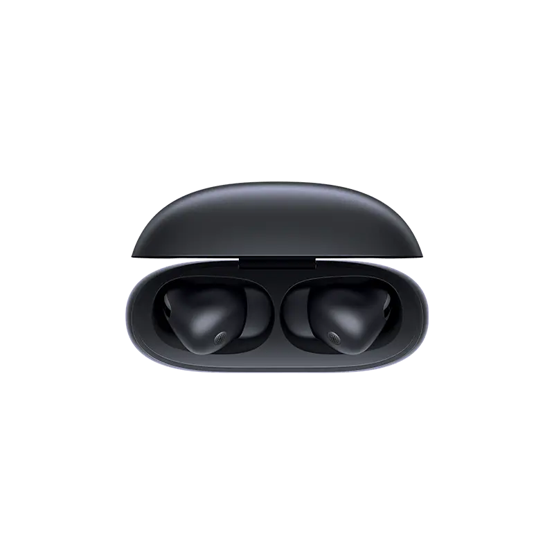Xiaomi Buds 3 od Xiaomi w SimplyBuy.pl