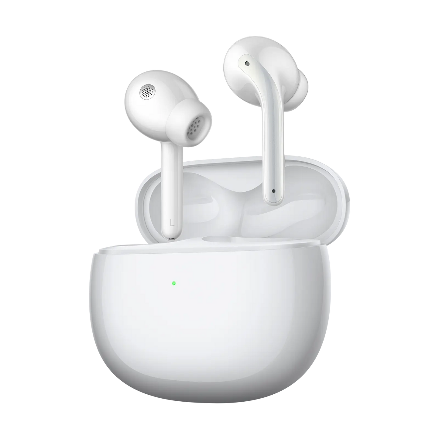 Xiaomi Buds 3 od Xiaomi w SimplyBuy.pl