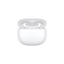 Xiaomi Buds 3 od Xiaomi w SimplyBuy.pl