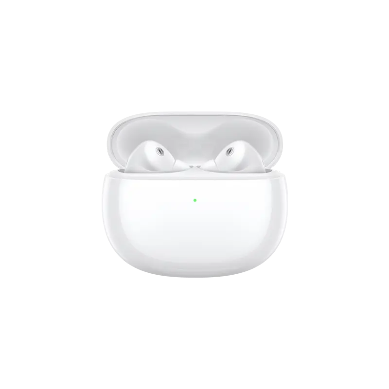 Xiaomi Buds 3 od Xiaomi w SimplyBuy.pl