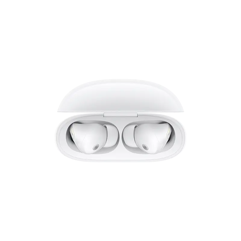 Xiaomi Buds 3 od Xiaomi w SimplyBuy.pl