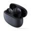 Xiaomi Buds 3T Pro od Xiaomi w SimplyBuy.pl